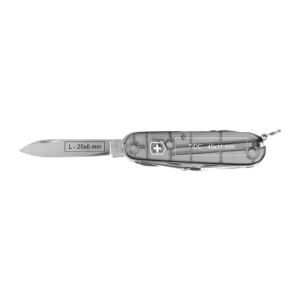 Easy™ Victorinox Spartan 91mm