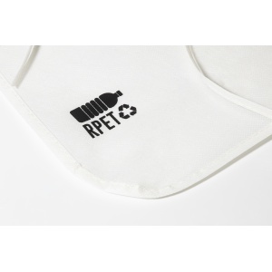 Ecolo - RPET colouring apron - Img 3