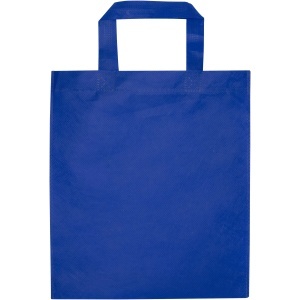 Ecoseal GRS recycled mini tote bag 3L - Img 11