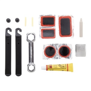 Eddy - bicycle repair kit - Img 3