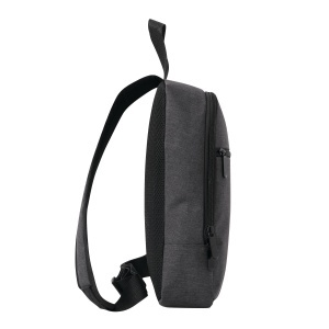 EDERN - Shoulder bag - Img 5