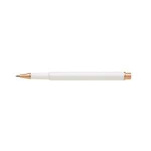 ELENTI GEL gel ballpoint pen - Img 5