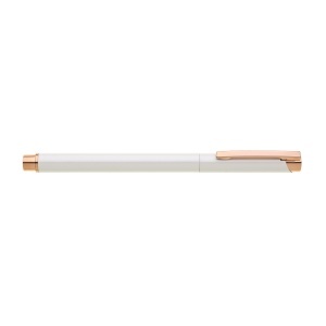 ELENTI GEL gel ballpoint pen - Img 6