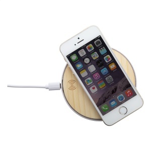 Energa - wireless charger - Img 4