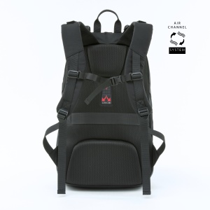 CO Expedition rucsac sport XXL