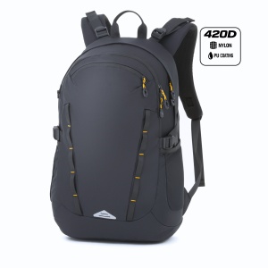 CO Expedition rucsac sport XL