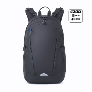 CO Expedition rucsac sport XL