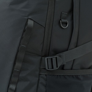 CO Expedition rucsac sport XL