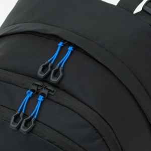 CO Expedition rucsac sport XL