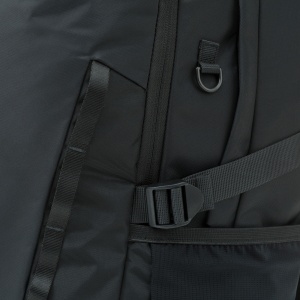 CO Expedition rucsac sport XXL