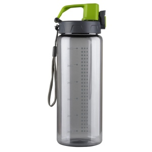 FEELSOGOOD sports bottle 600 ml - Img 8