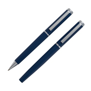FELICITE writing set - Img 3