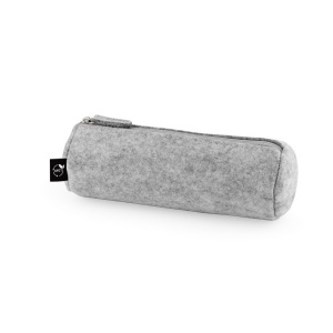 FELPY. Multi-purpose case made of recycled felt (100% rPET) - Img 5