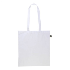 Fershop Hue - Fairtrade shopping bag - Img 8