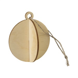 FestiCard Kraft - felicitare de Crăciun, stea - Img 10