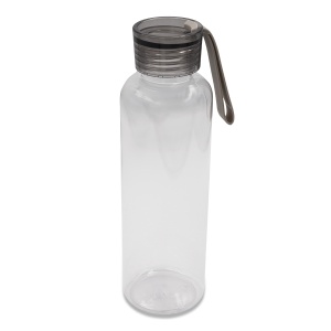 FIAVE tritan botlle 500 ml - Img 2