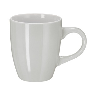 Firanon - Mug Ceramic 350 ml - Img 4