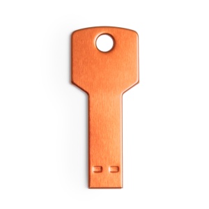 Fixing 16GB - USB Memory Aluminium - Img 10