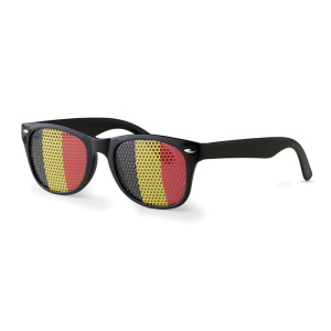 FLAG FUN - Ochelari de soare fotbal - Img 14
