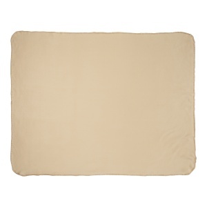 Fleece blanket, rolled - Img 3