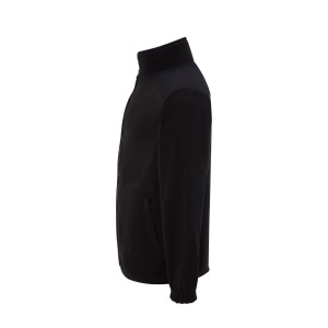 JHK Fleece polar 330 pentru bărbați