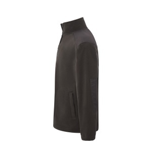 JHK Fleece polar 330 pentru bărbați