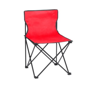 Flentul - Chair Polyester 600D Foldable. Polyester Pouch - Img 5