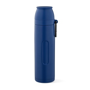 Flinders Thermos rSS 1080ml. 2 Cups and Carabiner - Img 24