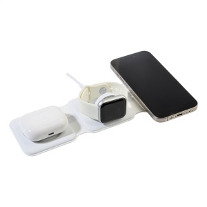 FolCharge - RABS 3in1 wireless charger - Img 3