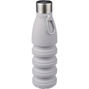 AX Cană din oțel inoxidabil reciclat 400 ml