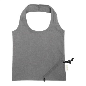 Forpex - foldable shopping bag - Img 8