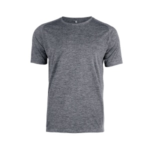 Freemont Men - Tricou sport ușor Material: 130 g/m² - Img 3