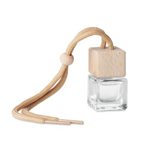 FRESH AIR - Odorizant auto nou 5ml