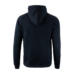 Fresno Men - Hanorac casual cu glugă Material: 300 g/m² - Img 7