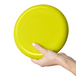 Frisbee - Img 8