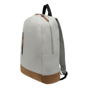 FUN - Backpack - Img 2