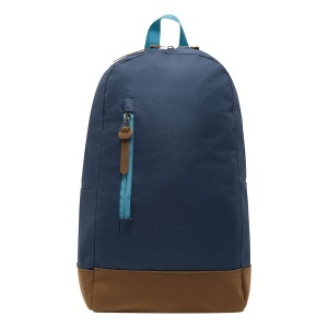 FUN - Backpack - Img 4