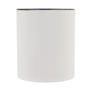 GAETA ceramic sublimation mug 330 ml - Img 12
