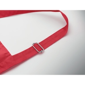 GALA Adjustable kitchen apron - Img 20