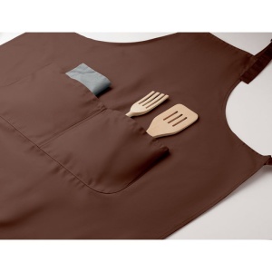 GALA Adjustable kitchen apron - Img 30