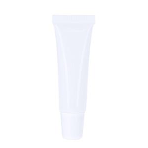 Galax - Lip Balm SPF15. Vanilla Aroma - Img 5