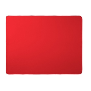GALLIOT. Polar blanket (180 g/m²) in recycled polyester (100% rPET) - Img 9