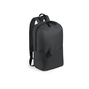 Galpox - Backpack Polyester 600D Padded Back and Shoulder Straps - Img 8