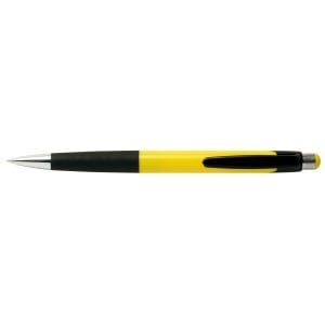 GARNA Plastic ballpoint pen - Img 6