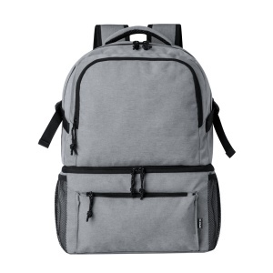 Gaslin - Rucsac termic