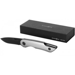 Gathered™ Ceramic knife