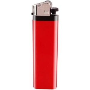 Gathered™ Bricheta Flameclub mecanica