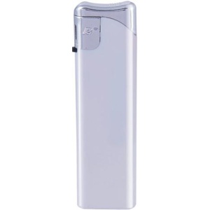 Gathered™ Bricheta Flameclub piezo slim