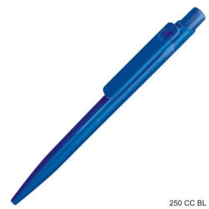 Gathered™ Pix Stilus din plastic , colorat complet