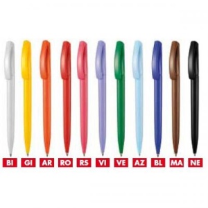Gathered™ Pix Stilus din plastic complet colorat